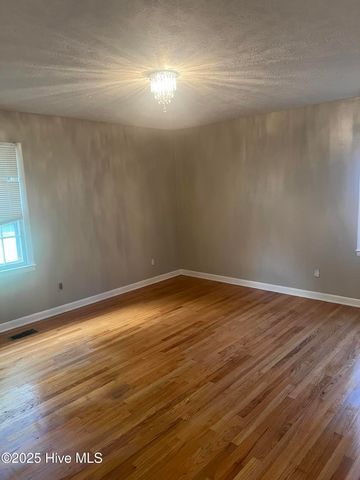 21920 Buie Street, Wagram, NC 28396