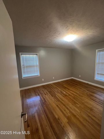 21920 Buie Street, Wagram, NC 28396