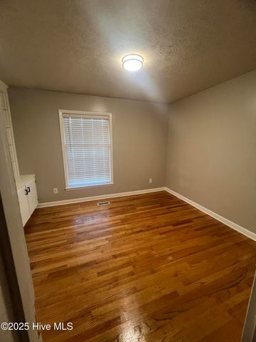 21920 Buie Street, Wagram, NC 28396