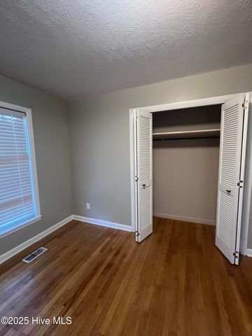 21920 Buie Street, Wagram, NC 28396