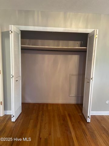 21920 Buie Street, Wagram, NC 28396