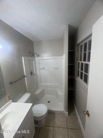 21920 Buie Street, Wagram, NC 28396