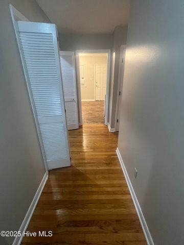 21920 Buie Street, Wagram, NC 28396