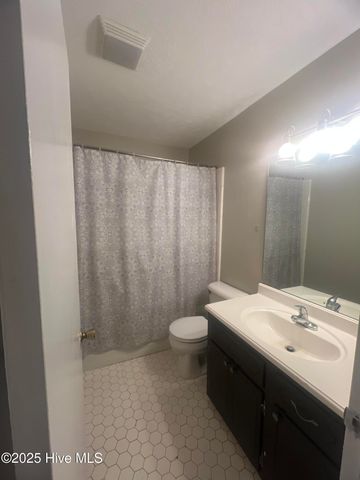 21920 Buie Street, Wagram, NC 28396