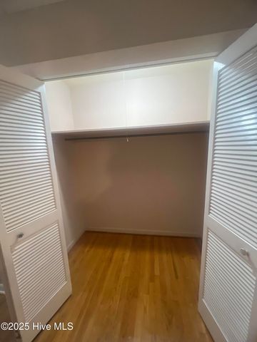 21920 Buie Street, Wagram, NC 28396