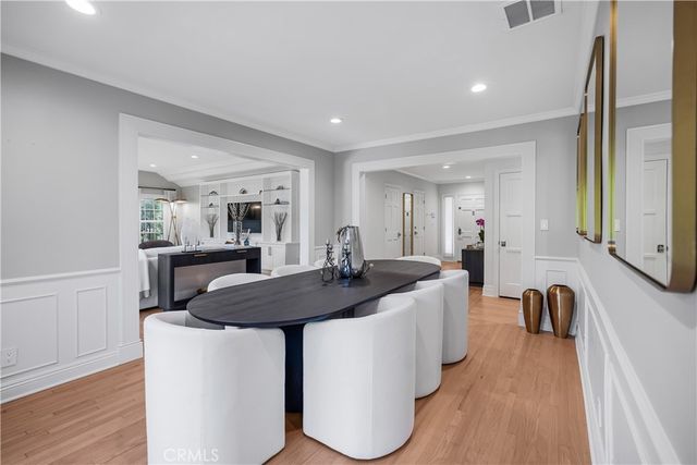 10455 Lindbrook Drive, Los Angeles, CA 90024