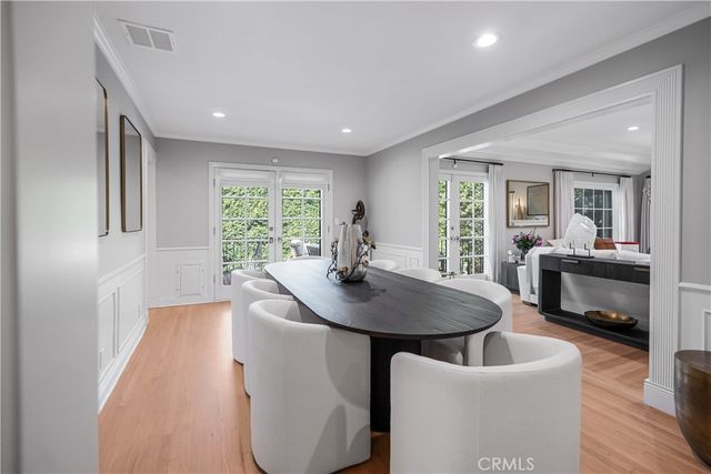 10455 Lindbrook Drive, Los Angeles, CA 90024