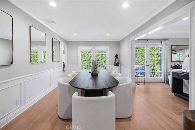 10455 Lindbrook Drive, Los Angeles, CA 90024