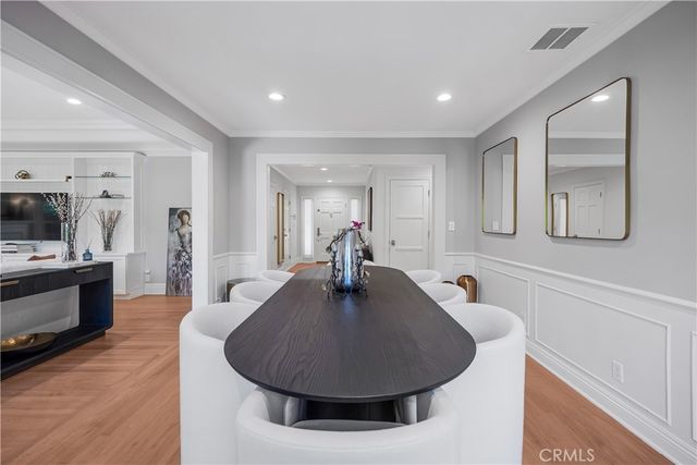 10455 Lindbrook Drive, Los Angeles, CA 90024