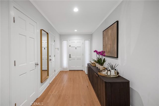 10455 Lindbrook Drive, Los Angeles, CA 90024