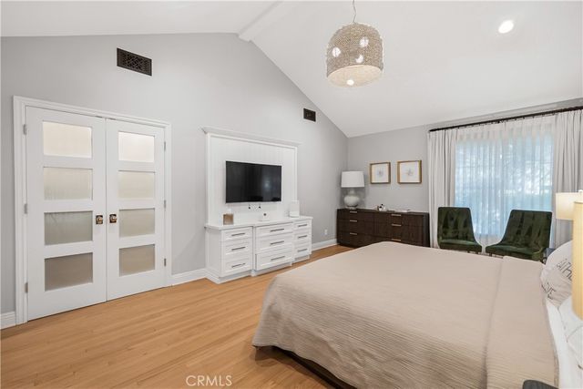 10455 Lindbrook Drive, Los Angeles, CA 90024