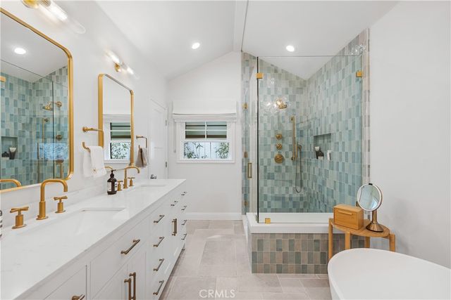 10455 Lindbrook Drive, Los Angeles, CA 90024