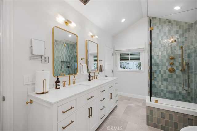 10455 Lindbrook Drive, Los Angeles, CA 90024