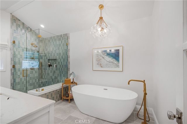 10455 Lindbrook Drive, Los Angeles, CA 90024