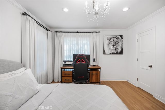 10455 Lindbrook Drive, Los Angeles, CA 90024