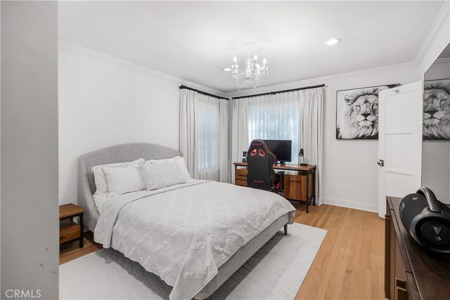 10455 Lindbrook Drive, Los Angeles, CA 90024