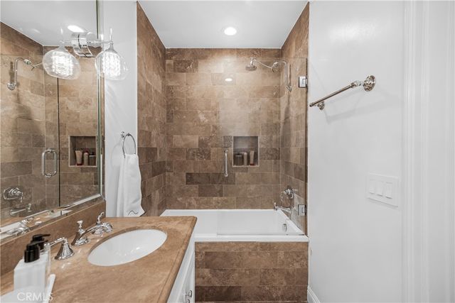 10455 Lindbrook Drive, Los Angeles, CA 90024