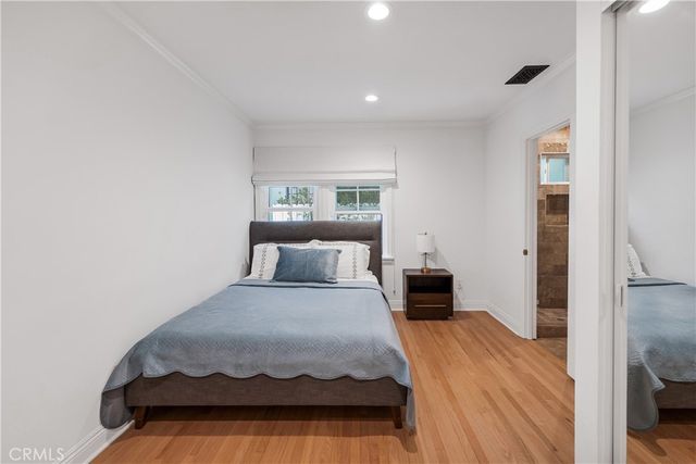 10455 Lindbrook Drive, Los Angeles, CA 90024