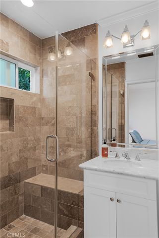 10455 Lindbrook Drive, Los Angeles, CA 90024