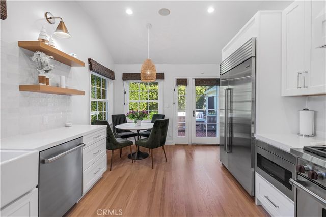 10455 Lindbrook Drive, Los Angeles, CA 90024