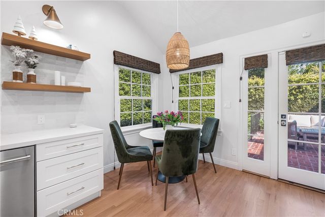 10455 Lindbrook Drive, Los Angeles, CA 90024