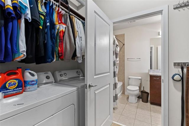 400 West Peachtree Street 3214, Atlanta, GA 30308