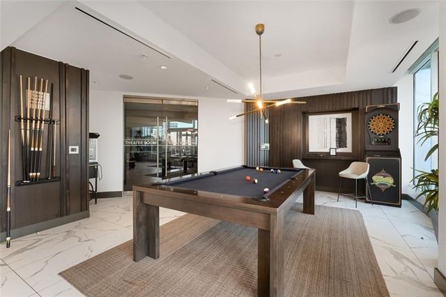 400 West Peachtree Street 3214, Atlanta, GA 30308