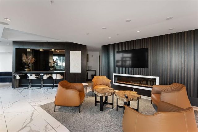 400 West Peachtree Street 3214, Atlanta, GA 30308