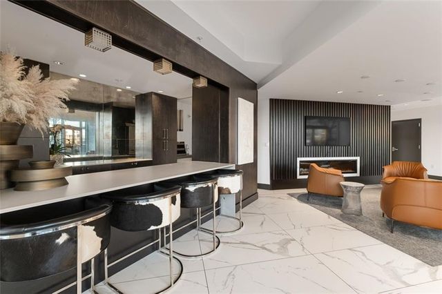 400 West Peachtree Street 3214, Atlanta, GA 30308