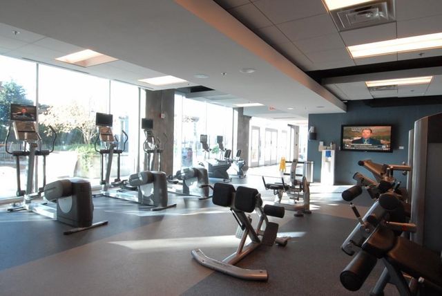 400 West Peachtree Street 3214, Atlanta, GA 30308