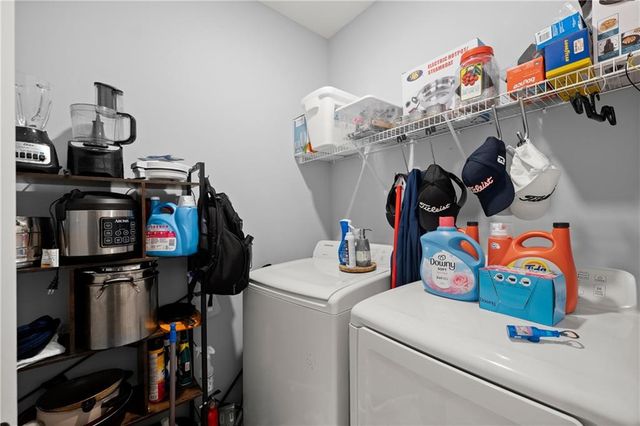 738 Wilbanks Road, Alto, GA 30510