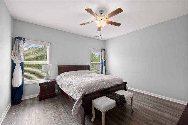 738 Wilbanks Road, Alto, GA 30510