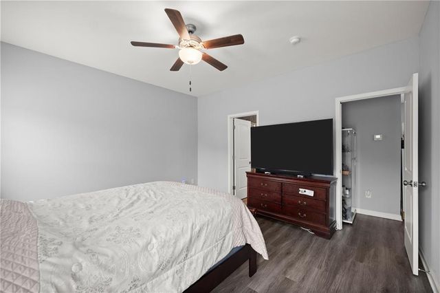 738 Wilbanks Road, Alto, GA 30510