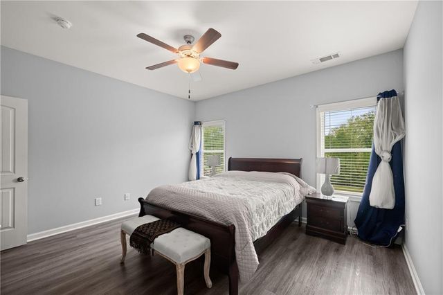 738 Wilbanks Road, Alto, GA 30510