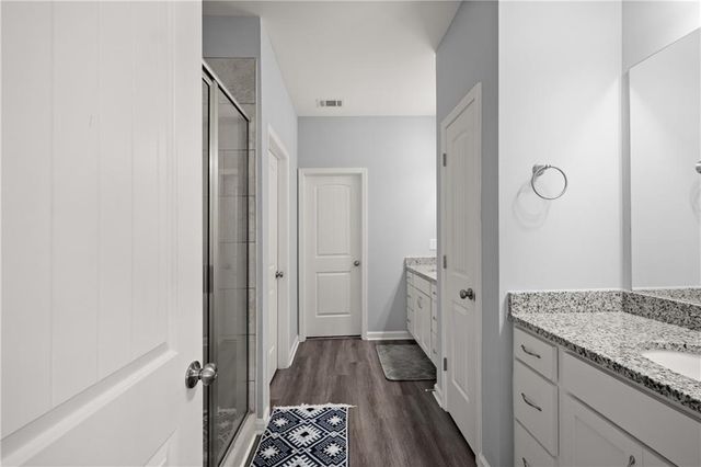 738 Wilbanks Road, Alto, GA 30510