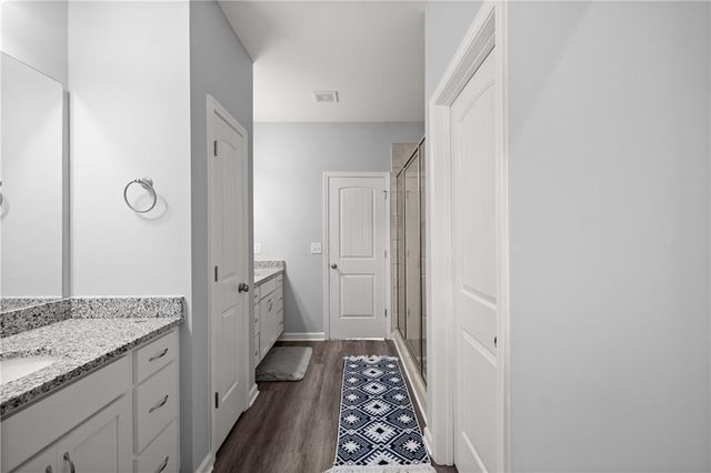 738 Wilbanks Road, Alto, GA 30510