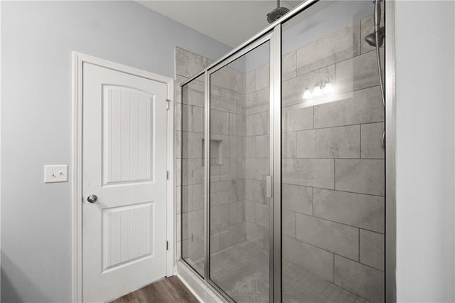 738 Wilbanks Road, Alto, GA 30510