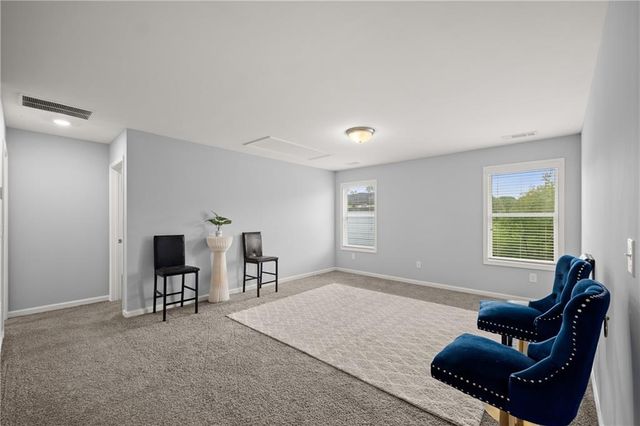 738 Wilbanks Road, Alto, GA 30510