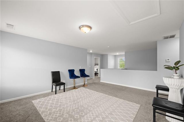 738 Wilbanks Road, Alto, GA 30510