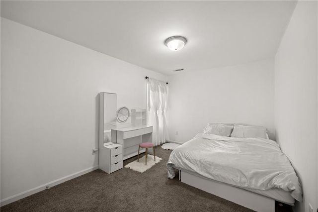 738 Wilbanks Road, Alto, GA 30510