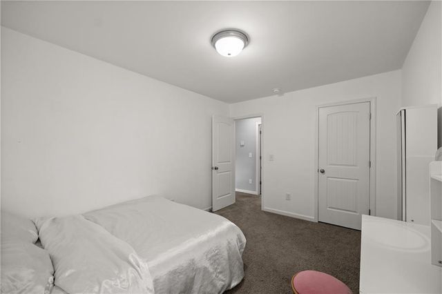 738 Wilbanks Road, Alto, GA 30510