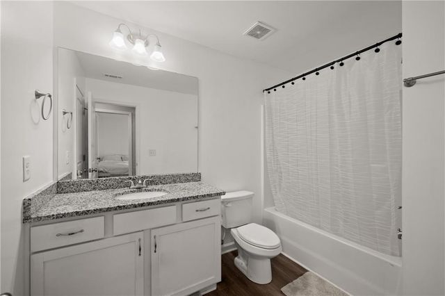 738 Wilbanks Road, Alto, GA 30510