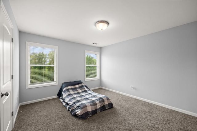 738 Wilbanks Road, Alto, GA 30510