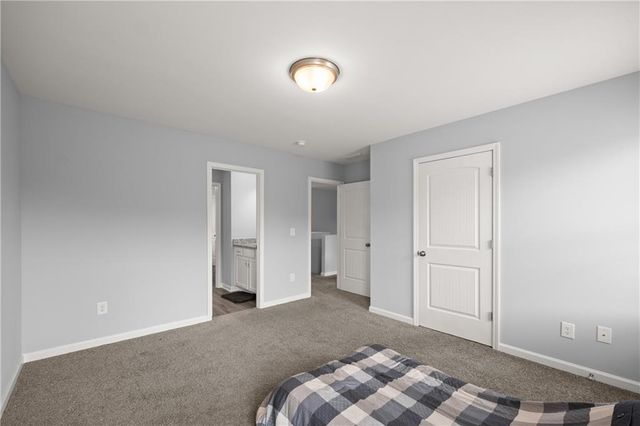 738 Wilbanks Road, Alto, GA 30510