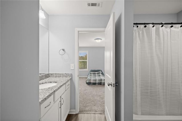 738 Wilbanks Road, Alto, GA 30510