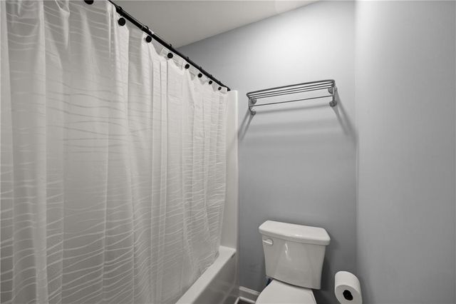 738 Wilbanks Road, Alto, GA 30510