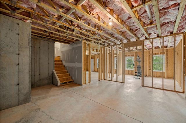 738 Wilbanks Road, Alto, GA 30510