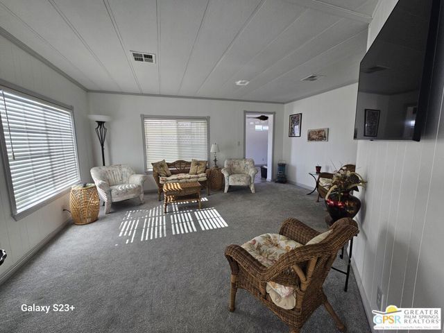 14777 Palm Drive 15, Desert Hot Springs, CA 92240