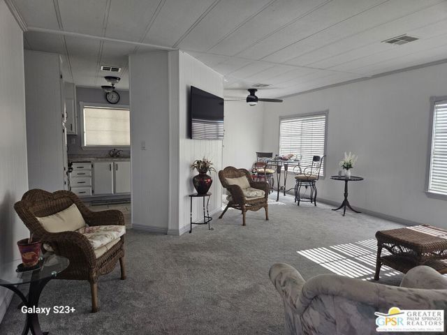 14777 Palm Drive 15, Desert Hot Springs, CA 92240