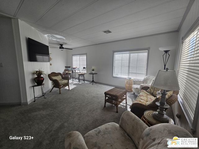 14777 Palm Drive 15, Desert Hot Springs, CA 92240